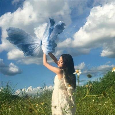 米勒的十字路口