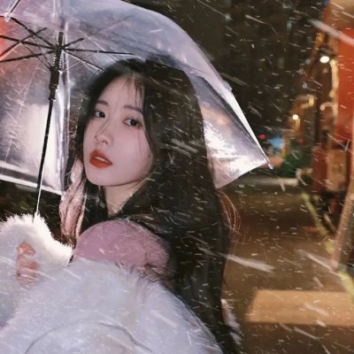 物产展之女：宫崎篇