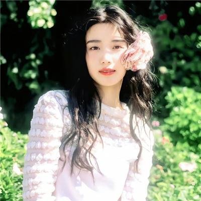 万渣朝凰第三季