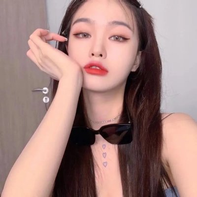 情深似海若成空也无风雨也无晴