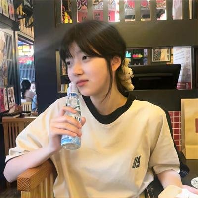 拨往天堂的电话