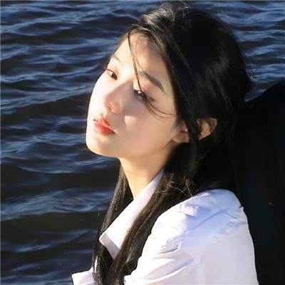 东方红