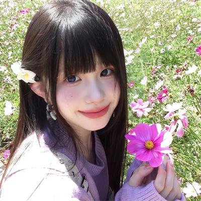 我们想生存
