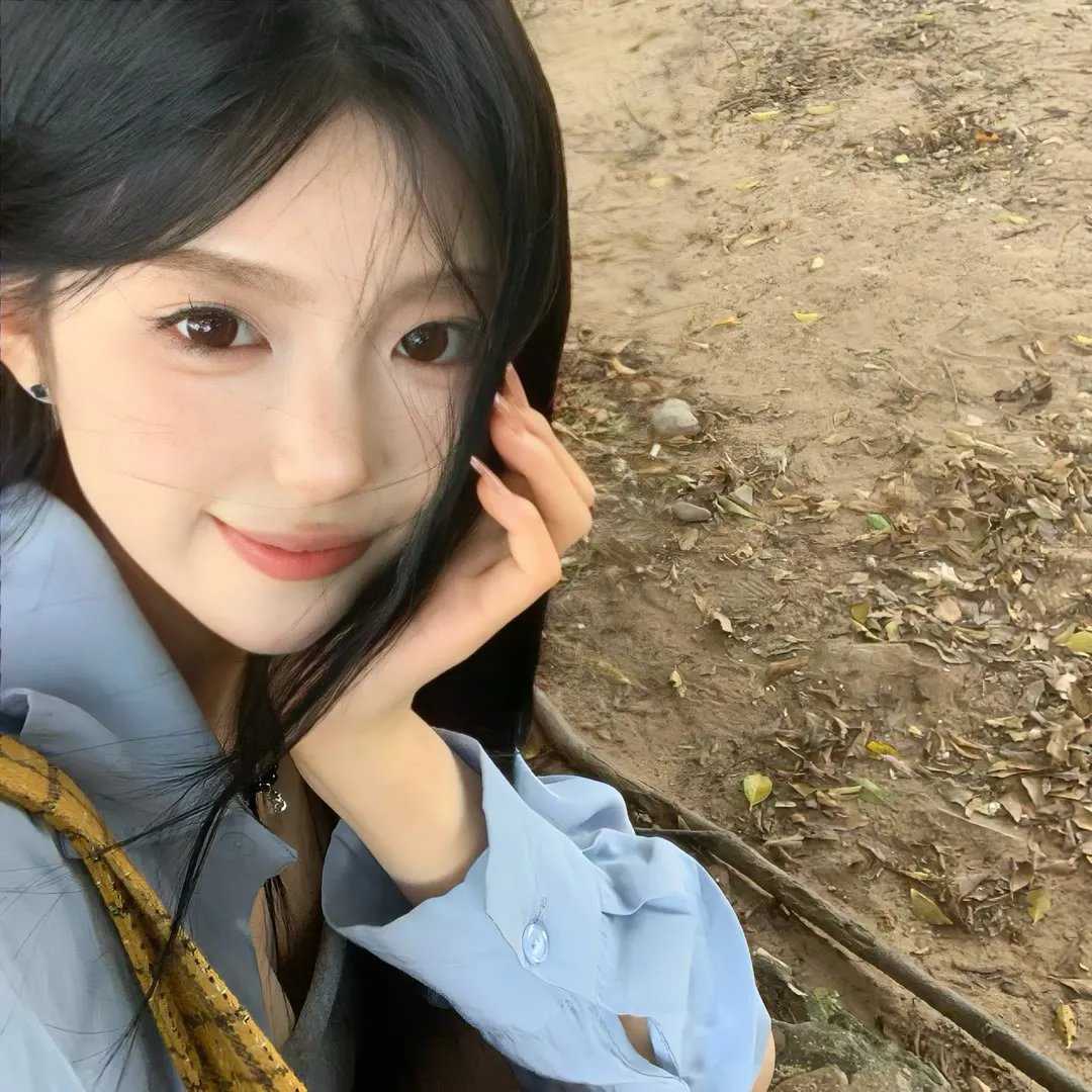 云小姐收手吧江总知错了