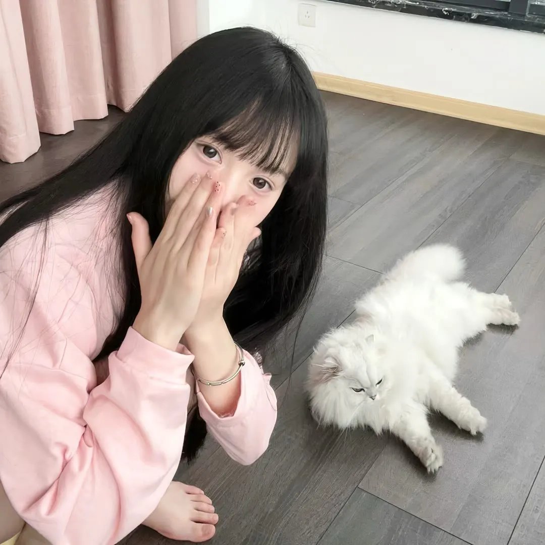 我的奇妙室友