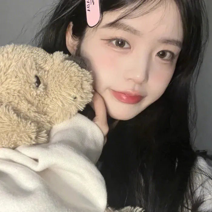 外星人的存在