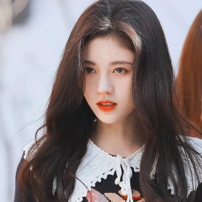 干支魂：猫客万来