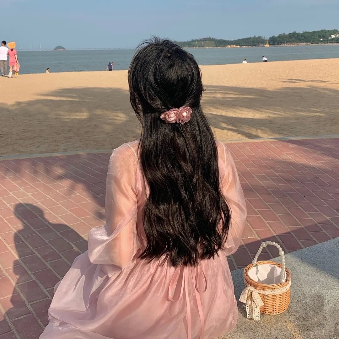 看戏修心·演戏修行