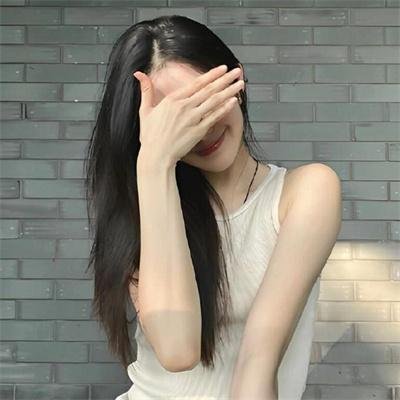 草叶之下