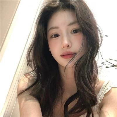 大唐双龙传粤语