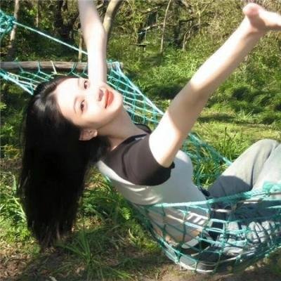 悠哉日常大王第一季