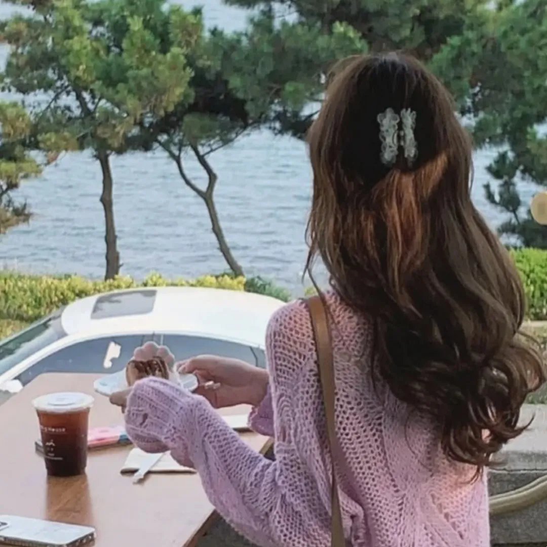 黑蝴蝶2017美国版