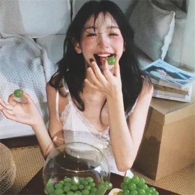 幸福入场券