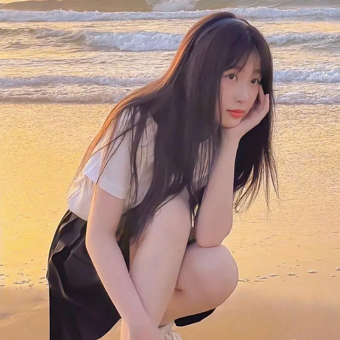 最深的爱，搁浅的你